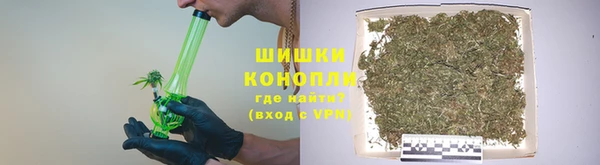 кокс Нея