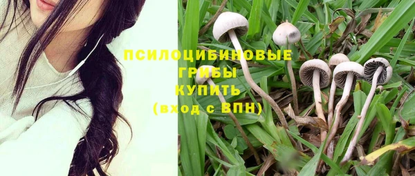 метадон Нефтегорск