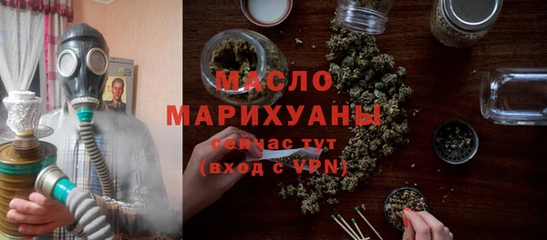 кокс Нея