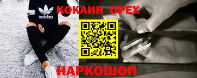 молекула духа Заволжье