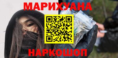 Альфа ПВП Дубна