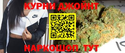 Альфа ПВП Жуковский