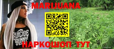 молекула духа Заволжье