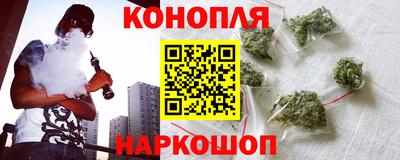 Альфа ПВП Жуковский
