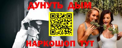 Альфа ПВП Дубна