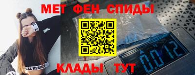 Альфа ПВП Дубна