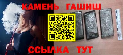 Альфа ПВП Жуковский